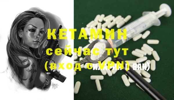 индика Белокуриха