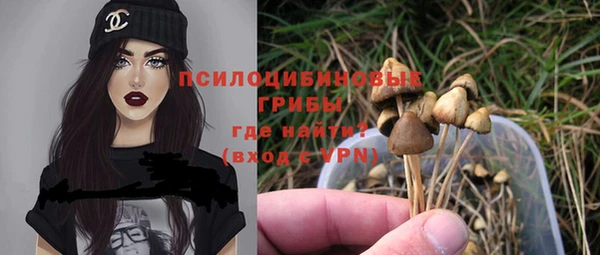 каннабис Сосновоборск