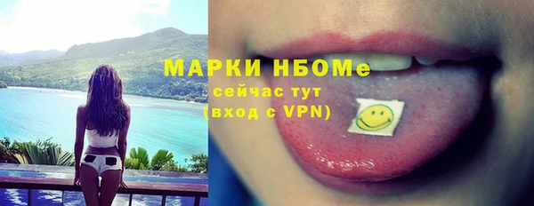 стаф Богородицк