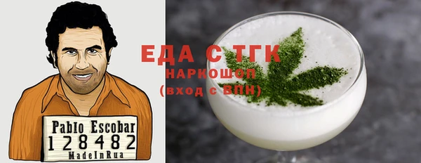 индика Белокуриха