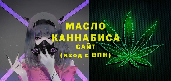 стаф Богородицк