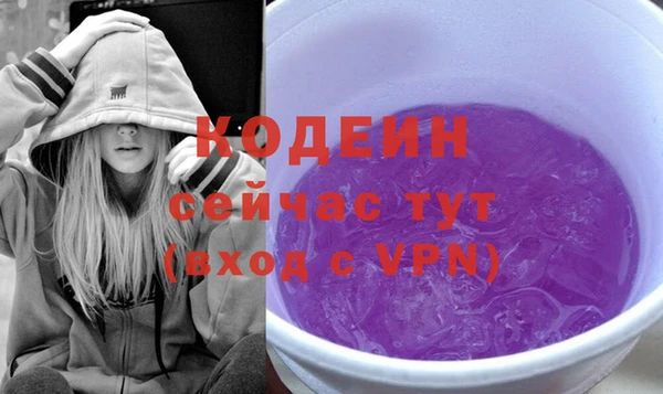 стаф Богородицк