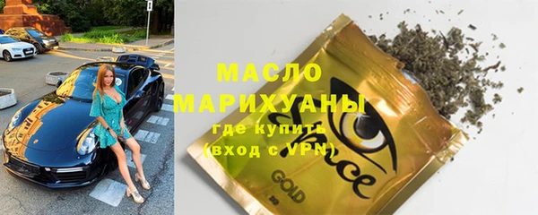индика Белокуриха