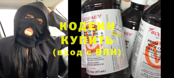 индика Белокуриха