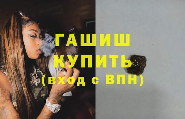 стаф Бородино